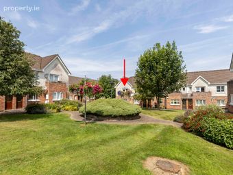 10 The Courtyard, Dunshaughlin, Co. Meath, Dunshaughlin, Co. Meath - Image 4