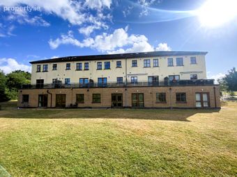 36 Rathevan Heights, Portlaoise, Co. Laois, Portlaoise, Co. Laois - Image 2