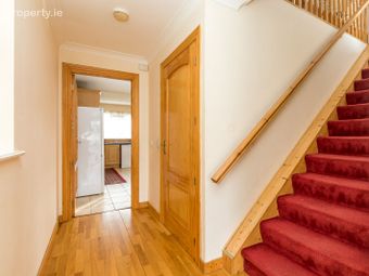 55 Silk Park, Drogheda, Co. Louth - Image 3