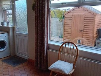 6 Hazel Court, Bay Estate, Dundalk, Co. Louth - Image 5