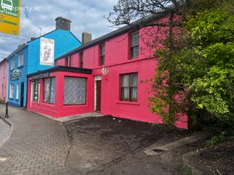 Tig Beag, 3 Main Street, Ardmore, Co. Waterford - Image 4