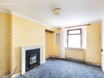 69 Lower Main Street, Arklow, Co. Wicklow, Arklow, Co. Wicklow - Image 4