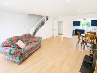6 Glen Richards Cove, Poulshone, Co. Wexford - Image 4