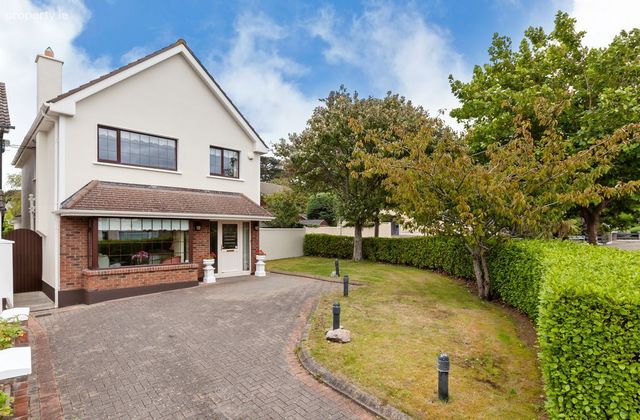 65a Saint Fintan's Road, Sutton, Sutton, Dublin 13 - Click to view photos