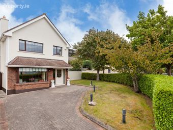 65a Saint Fintan's Road, Sutton, Sutton, Dublin 13