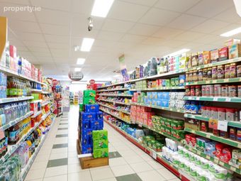 Londis, Church Street, Glenamaddy, Co. Galway, Glenamaddy, Co. Galway - Image 5