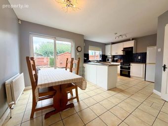 28 Kilteragh Close, Dooradoyle, Co. Limerick, Dooradoyle, Co. Limerick - Image 5