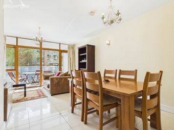 18 Doolin House, Clare Village, Malahide Road, Dublin 17, Co. Dublin, Ayrfield, Dublin 13 - Image 5