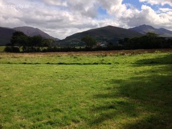 Fealey House, Coolmaggort Upper, Killarney, Co. Kerry - Image 4
