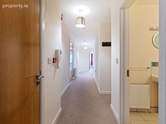 9 Sirius Heights, Church Hill, Passage West, Co. Cork - Image 4
