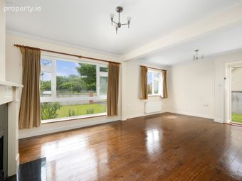32 Forest Crescent, Swords, Co. Dublin, Swords, Co. Dublin - Image 3