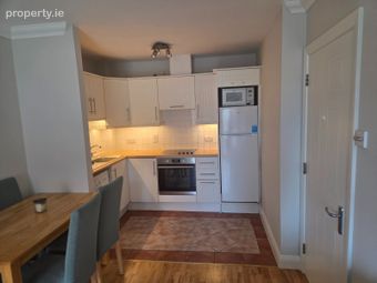 Derrynane Square, Dublin 7, North Circular Road, Dublin 7 - Image 3