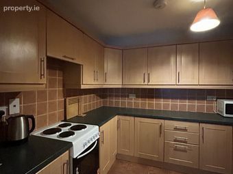 Apartment 3,fairgreen Apartments,fairgreen,kilmacthomas,co. Waterford, Kilmacthomas, Co. Waterford - Image 3