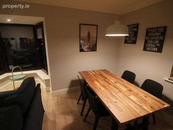 Apartment 4, City Park House, Cork City Centre, Co. Cork - Image 4