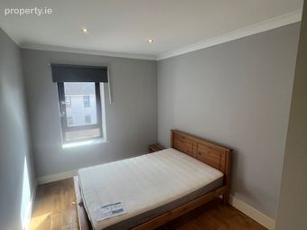 Apartment 34, The Willows, Monkstown Valley, Monkstown, Monkstown, Co. Dublin - Image 4