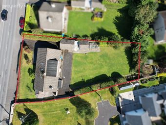 Four Winds, Ballinderry, Mullingar, Co. Westmeath - Image 4