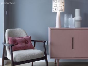 1 Bedroom Apartment, Clay Farm Drive, Leopardstown, Dublin 18 - Image 4