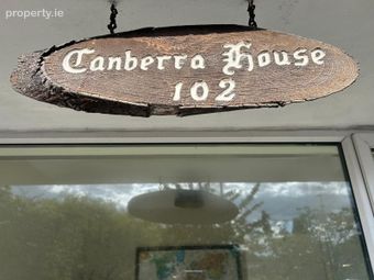 Camberra House, 102 Cypress Grove Road, Templeogue, Dublin 6w - Image 2