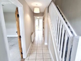 232 Maple Woods, Ballinacurra, Ballynacorra, Co. Cork - Image 2