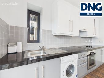 10 The Parade, Bastion Court, Athlone, Co. Westmeath, Athlone, Co. Westmeath - Image 5
