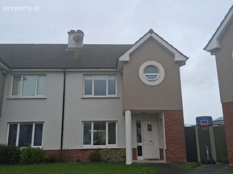 12 Front Field, Oakview Village, Tralee, Co. Kerry - Image 3