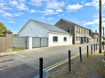 1 Chapel Lane Mews, Chapel Lane, Ferbane, Ferbane, Co. Offaly - Image 4