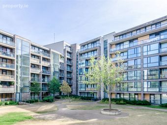 Apt 37, Horan Hall, Belgard Square, D24 Nh77, Tallaght, Dublin 24