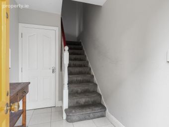 16 Beaufort Abbey, Navan, Co. Meath - Image 5
