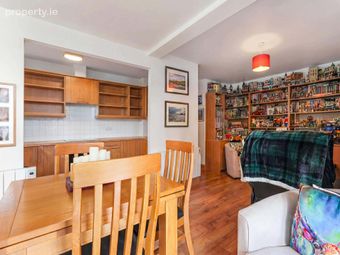 206 The Island, Chapelizod, Dublin 20, Dublin 20 - Image 4
