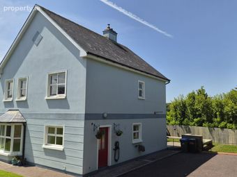 1 Ros Alainn, Millstreet Road, Macroom, Co. Cork - Image 3
