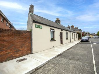 74, Prospect Avenue, Glasnevin, Dublin 9 - Image 3