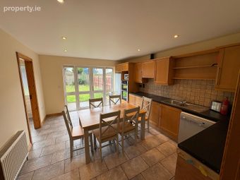 37 Carraigbeag, Clogher Fail&iacute;, Tralee, Co. Kerry - Image 4