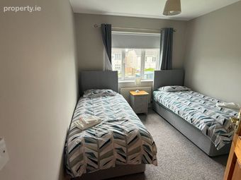 3 Chancery Park Downs, Tullamore, Co. Offaly - Image 4