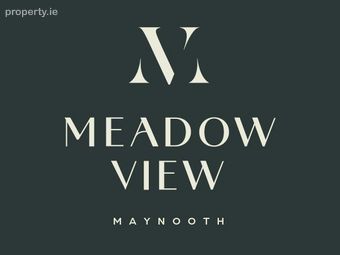 Meadow View, Maynooth, Co. Kildare