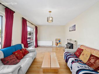 126, Ratoath Estate, Cabra, Dublin 7, Cabra, Dublin 7 - Image 5