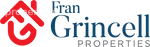 Fran Grincell Properties
