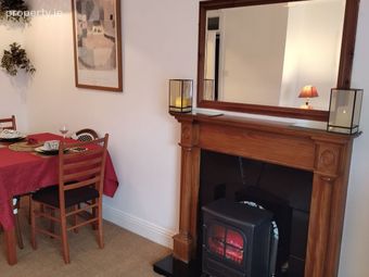 52 Mountjoy Square, Dublin 1 - Image 4