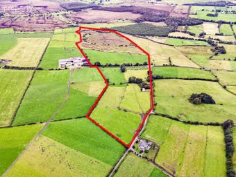 Trasnagh, Moylough, Co. Galway, Moylough, Co. Galway - Image 2