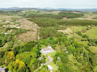 Darney, Bruckless, Bruckless, Co. Donegal - Image 3