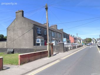 1 Kielbrook House, Townsend Street, Skibbereen, Co. Cork - Image 2