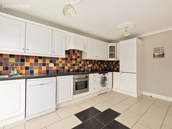 17 Castle Village Crescent, Celbridge, Co. Kildare, Celbridge, Co. Kildare - Image 3