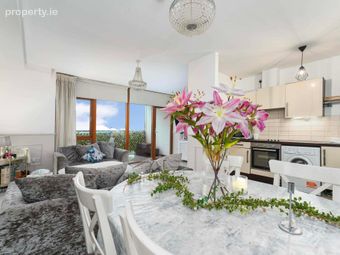 50 Doolin House, Clarehall, Dublin 17, Dublin 17 - Image 5
