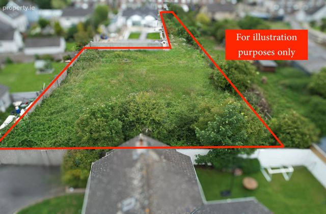 Seskin, Portarlington, Co. Laois, Portarlington, Co. Laois - Click to view photos