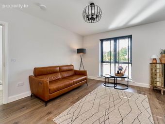 2 Forrest Close, Rowley`s Lock, Navan, Co. Meath, Navan, Co. Meath - Image 5
