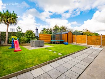 137 College Hill, Mullingar, Co. Westmeath, Mullingar, Co. Westmeath - Image 3