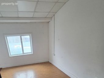 Unit 11, Avonbeg Enterprise Centre, Tallaght, Dublin 24 - Image 2