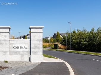 Cois Dara (phase 3), Cois Dara (phase 3), Tullow Road, Carlow, Carlow Town, Co. Carlow