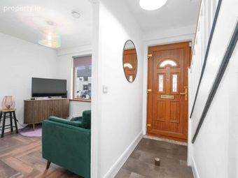 545 Carnlough Road, Cabra, Dublin 7, Cabra, Dublin 7 - Image 3