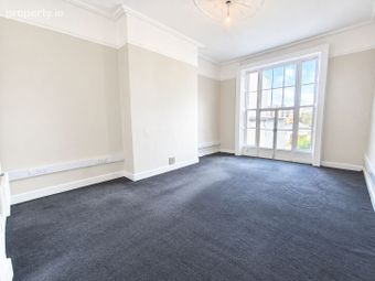 46 Fitzwilliam Square West, Dublin 2 - Image 3