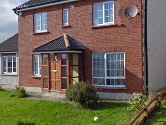 25 Dromard Crescent, Cashel Road, Clonmel, Co. Tip, Clonmel, Co. Tipperary - Image 2